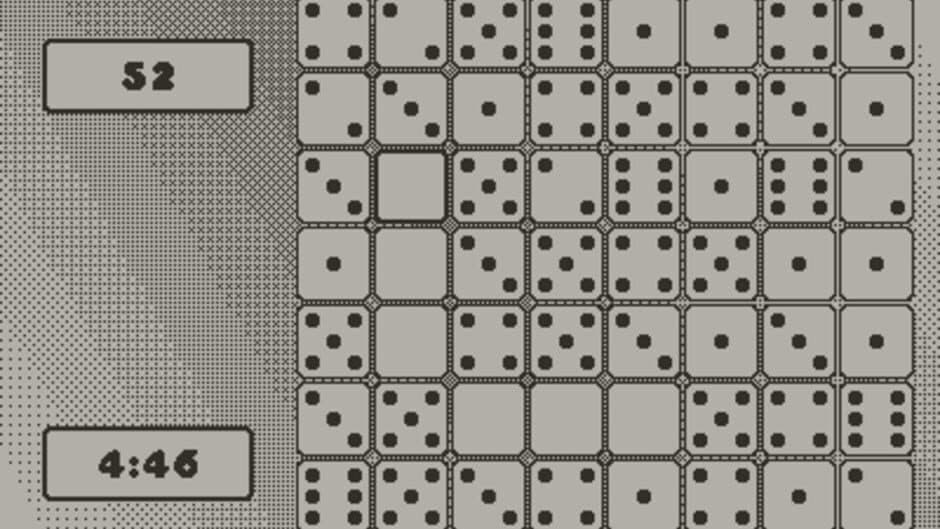 Скриншот 5 из Chosen Dice