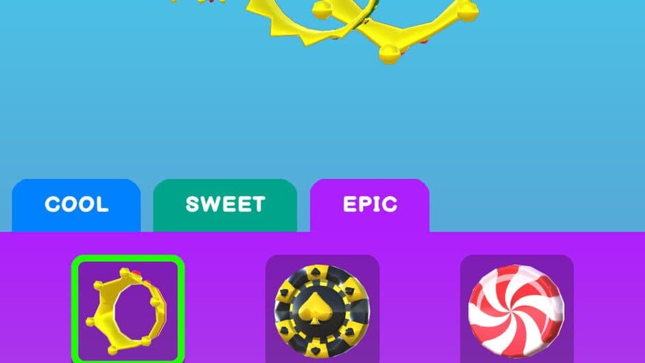 Скриншот 5 из Money Rush