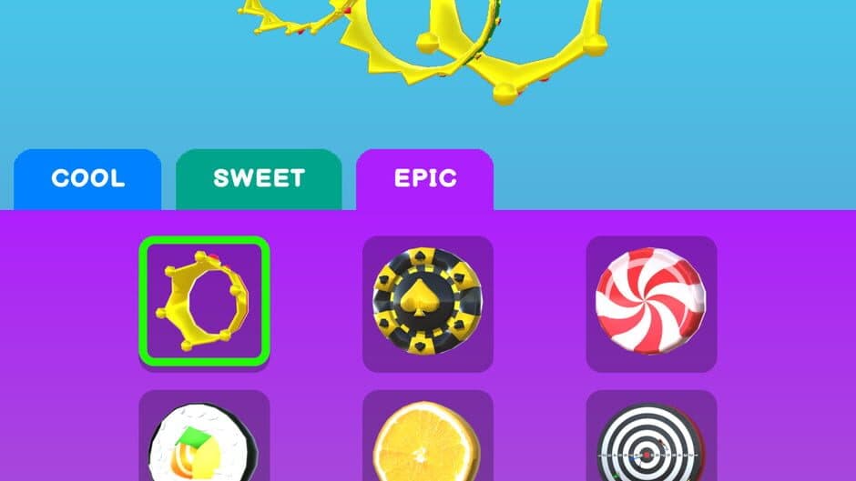 Скриншот 11 из Money Rush
