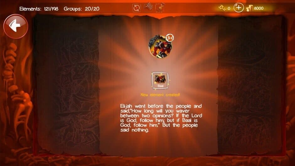 Скриншот 3 из Doodle Devil: Pack