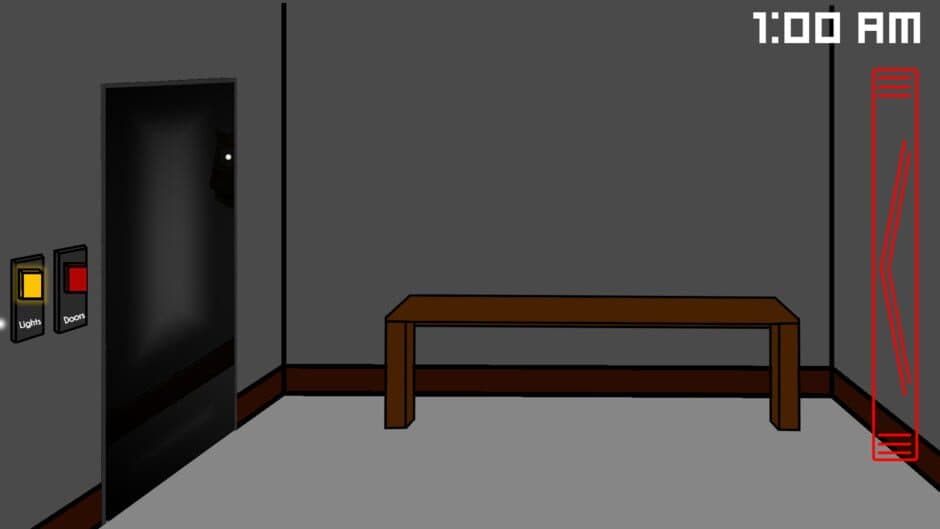Скриншот 1 из Karmen's Interactive Playplace