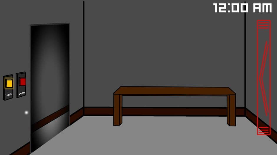 Скриншот 4 из Karmen's Interactive Playplace