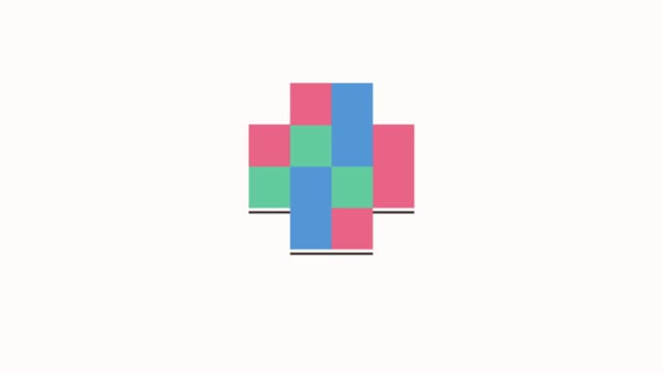 Скриншот 1 из Paintiles