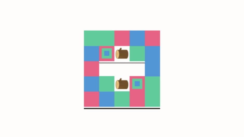 Скриншот 5 из Paintiles