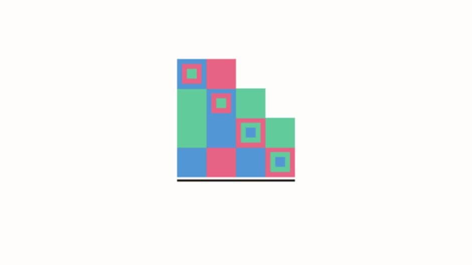 Скриншот 10 из Paintiles