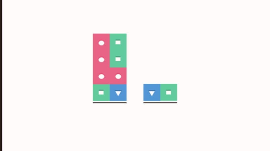 Скриншот 7 из Paintiles