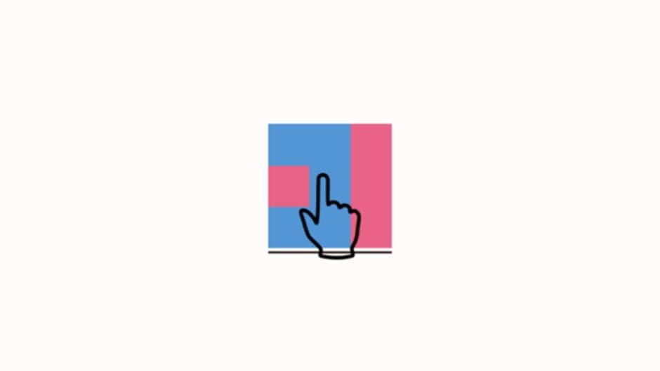 Скриншот 8 из Paintiles