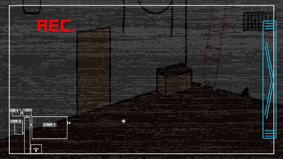 Скриншот 2 из Karmen's Interactive Playplace: Redux
