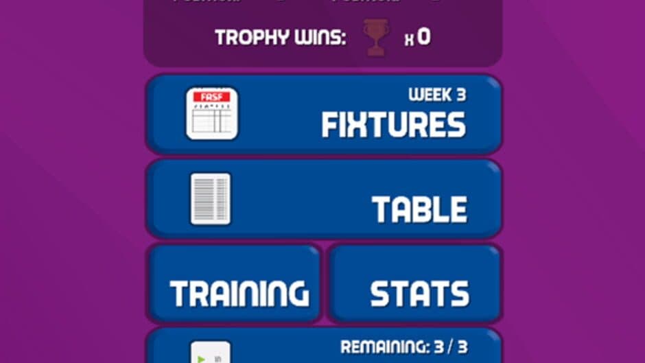 Скриншот 5 из Five A Side Football 2023