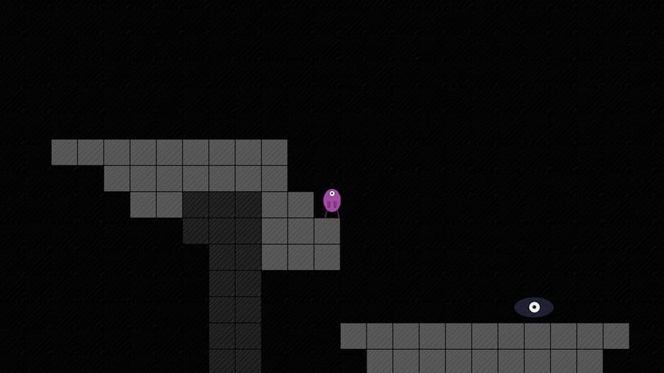 Скриншот 3 из Squeen's Adventure 2: Crash on Mars