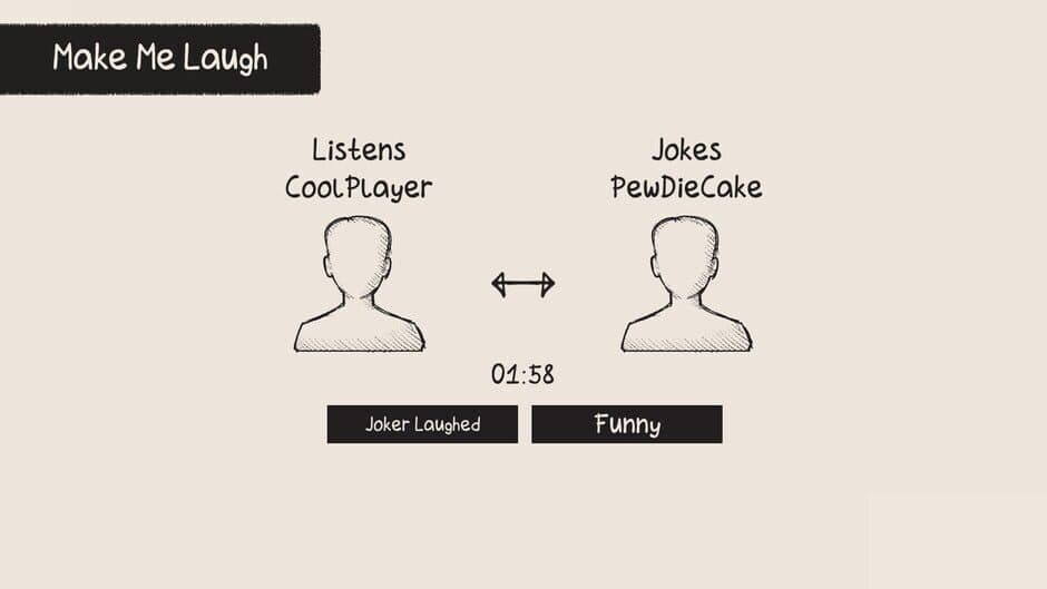 Скриншот 8 из Party Bunch