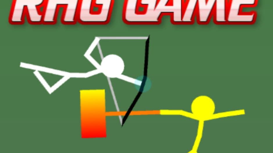 Скриншот 11 из Supreme Duelist Stickman