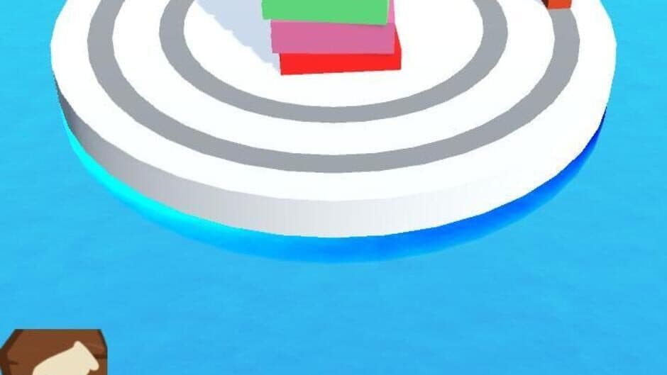 Скриншот 4 из Island Shoot