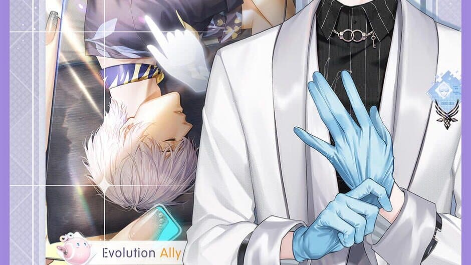 Скриншот 8 из Life Makeover