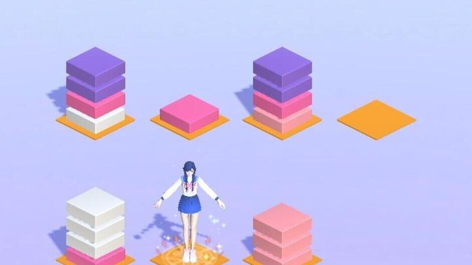 Скриншот 7 из Toy Collector