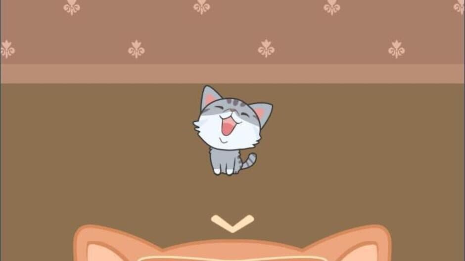 Скриншот 4 из Hyper Kitten