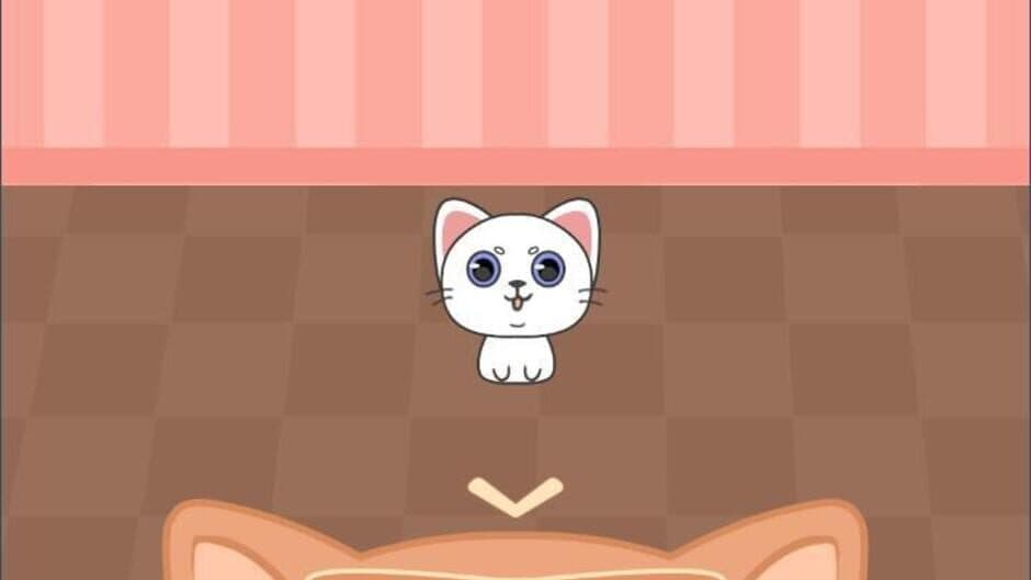 Скриншот 5 из Hyper Kitten