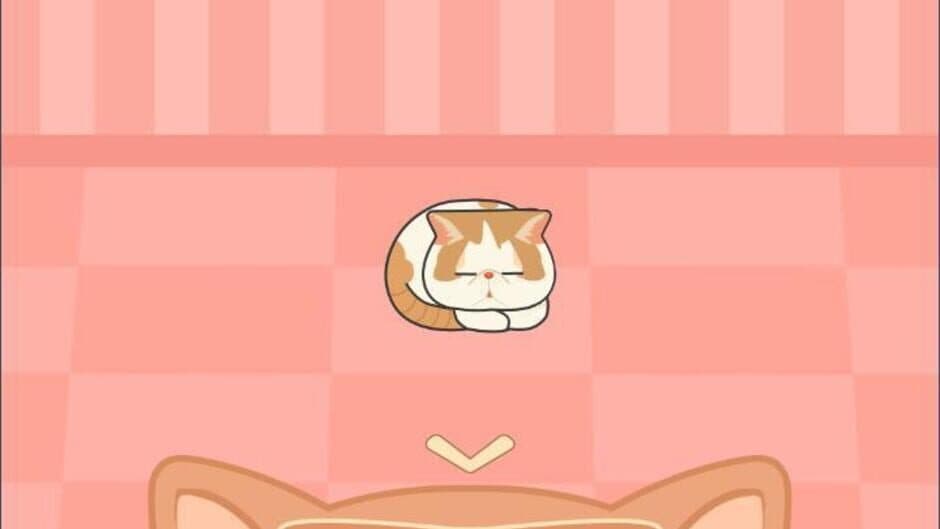 Скриншот 6 из Hyper Kitten