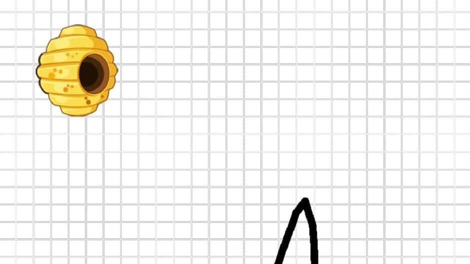 Скриншот 2 из Save the Doge