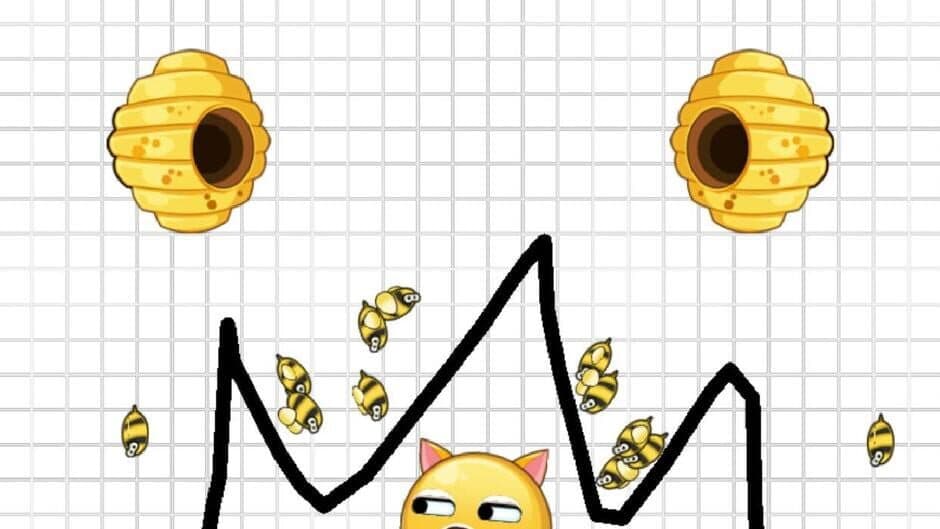 Скриншот 3 из Save the Doge
