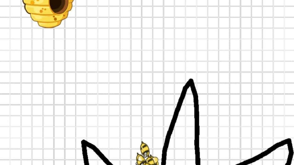 Скриншот 5 из Save the Doge