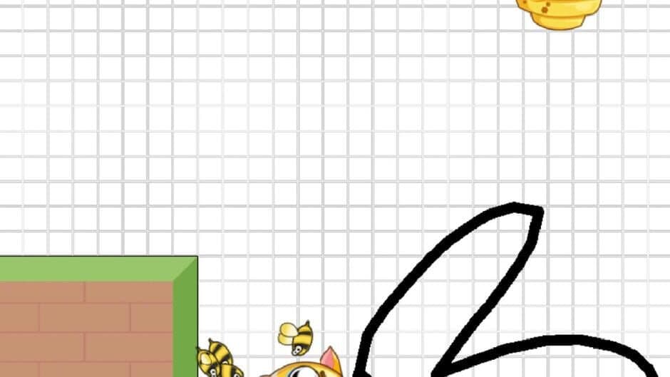 Скриншот 6 из Save the Doge