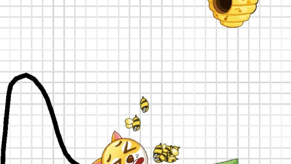 Скриншот 8 из Save the Doge