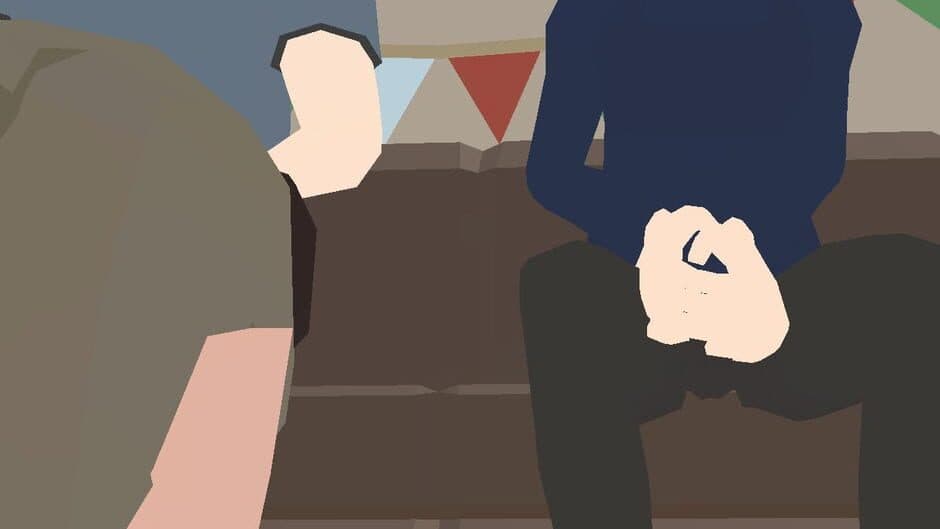 Скриншот 1 из 100 Years: Life Simulator