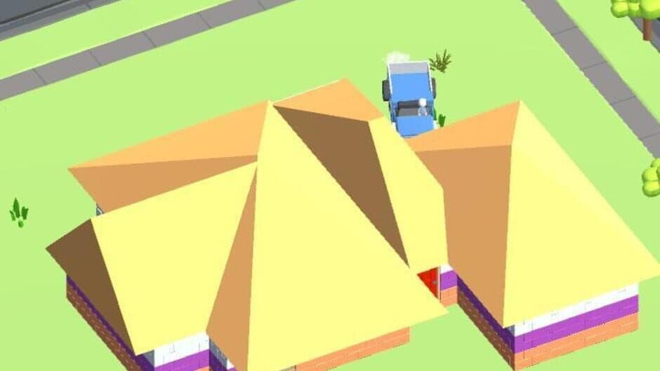 Скриншот 6 из Tap Building