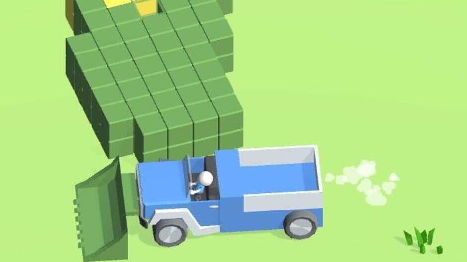 Скриншот 7 из Tap Building