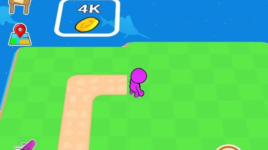 Скриншот 8 из Fishery Tycoon