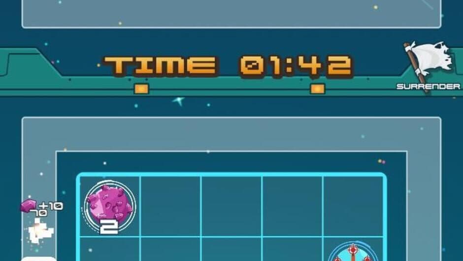 Скриншот 6 из Star Wars