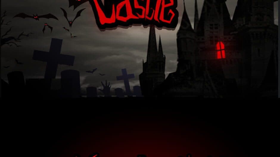 Скриншот 1 из Silent Castle