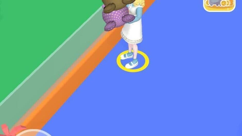 Скриншот 10 из Animal Care Shop
