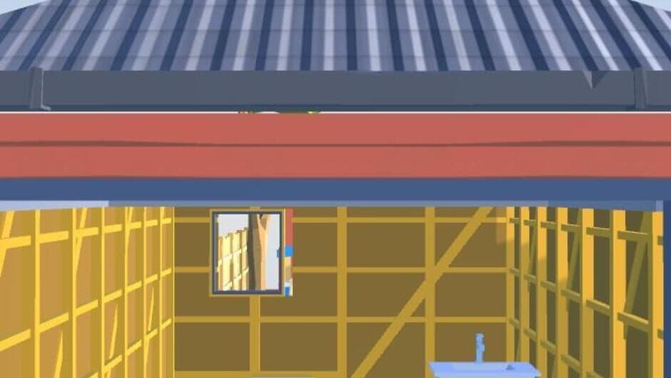 Скриншот 5 из Warehouse Hunter