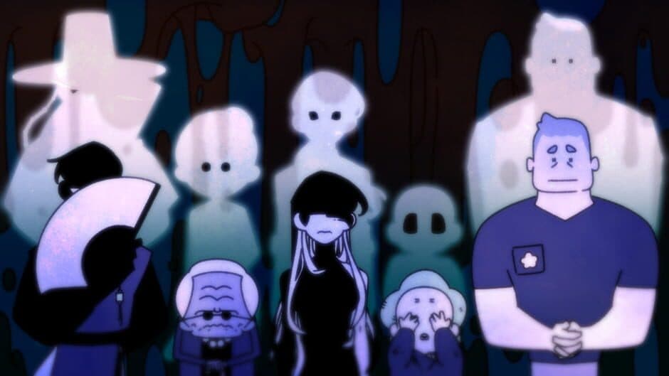 Скриншот 3 из Charlie in Underworld!