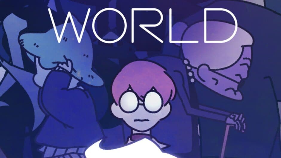 Скриншот 8 из Charlie in Underworld!