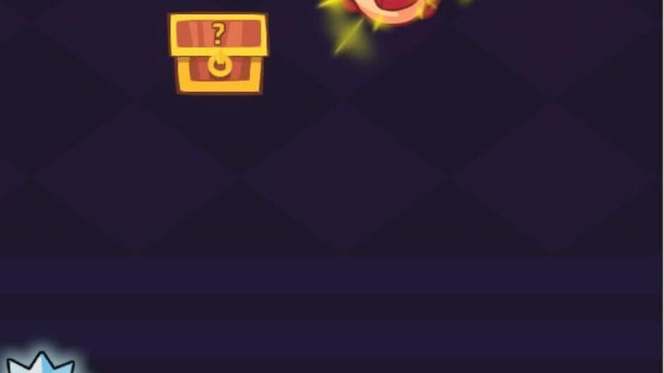 Скриншот 7 из Dragon Trial