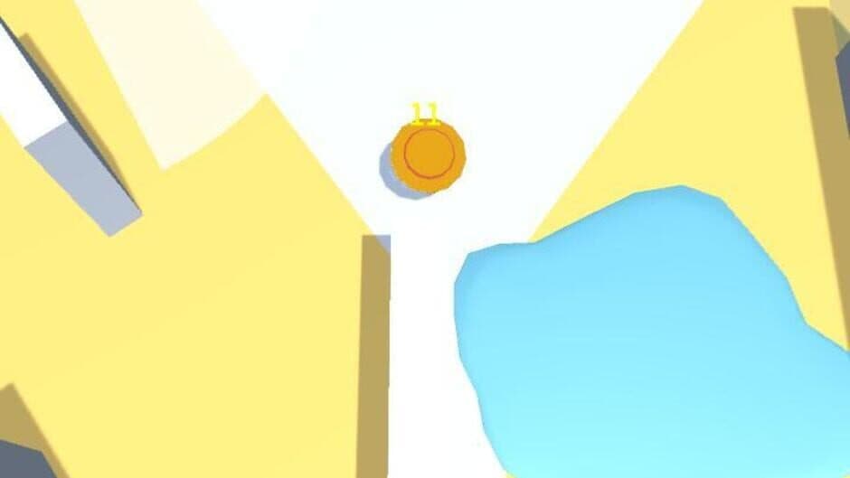 Скриншот 8 из Seek 'N Hide!