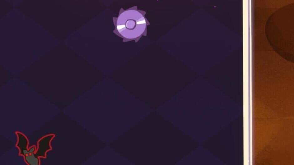 Скриншот 12 из Dragon Trial