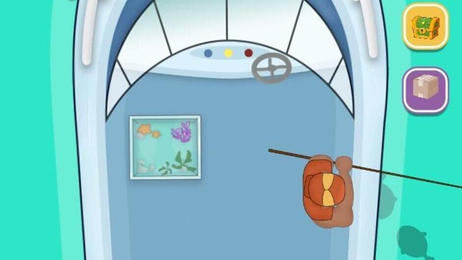 Скриншот 5 из Idle Fishing Tycoon