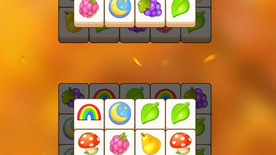 Скриншот 3 из Exotic Match