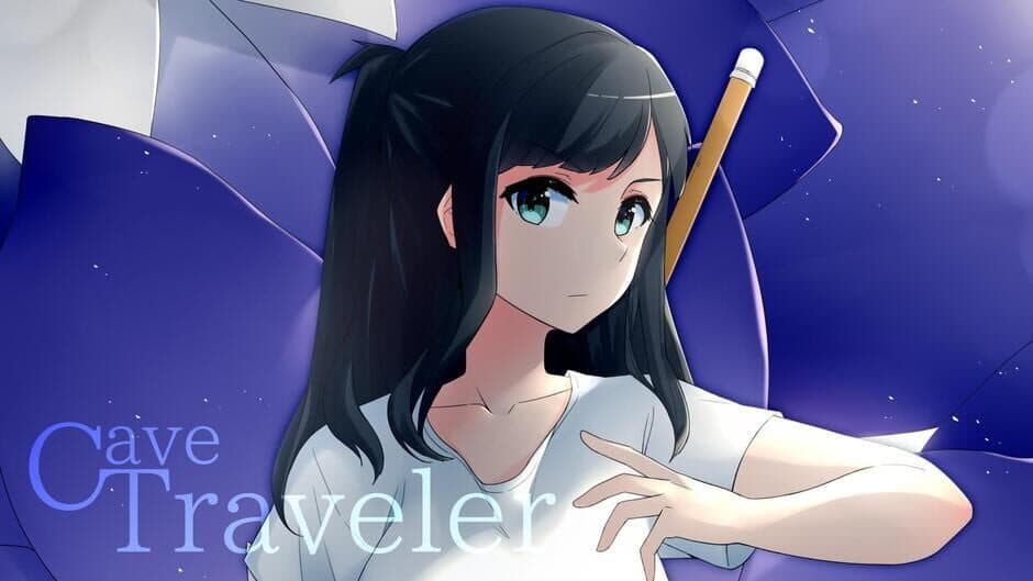 Скриншот 1 из Cave Traveler