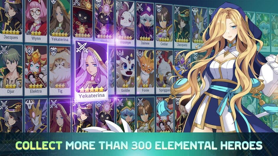 Скриншот 2 из Argent Twilight