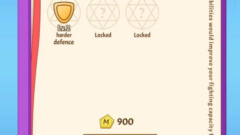 Скриншот 2 из Merlin's Apprentice