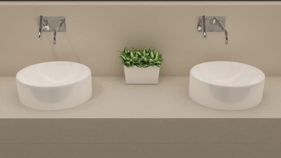 Скриншот 6 из Escape Game: Rest room3