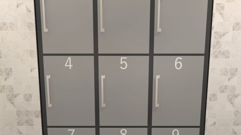Скриншот 7 из Escape Game: Rest room3