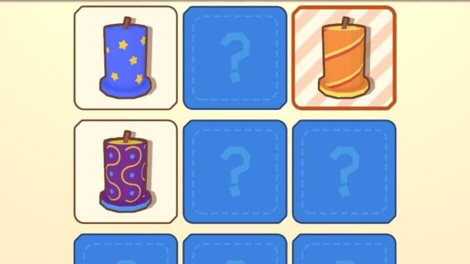 Скриншот 3 из Animal Firework Shop
