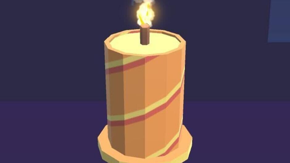Скриншот 9 из Animal Firework Shop