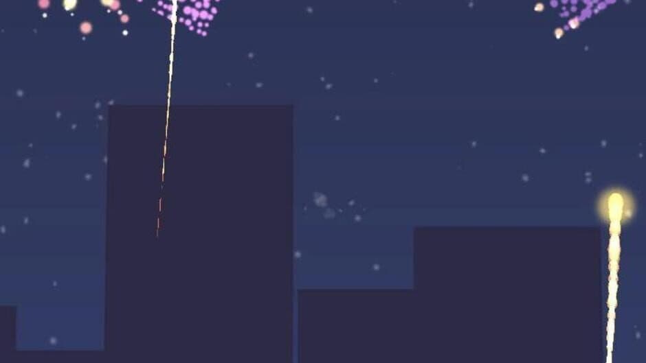Скриншот 10 из Animal Firework Shop